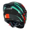 Capacete-LS2-FF358-Pro-Verde-e-Laranja -5-